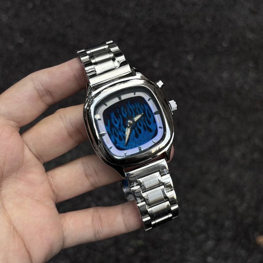 Cool Y2K Vintage Watches Vinta - огляд і ціна Vintage Fashion Bloggers