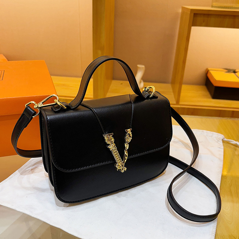 Fashionable Vintage Women Tote - огляд і ціна Vintage Fashion In Paris