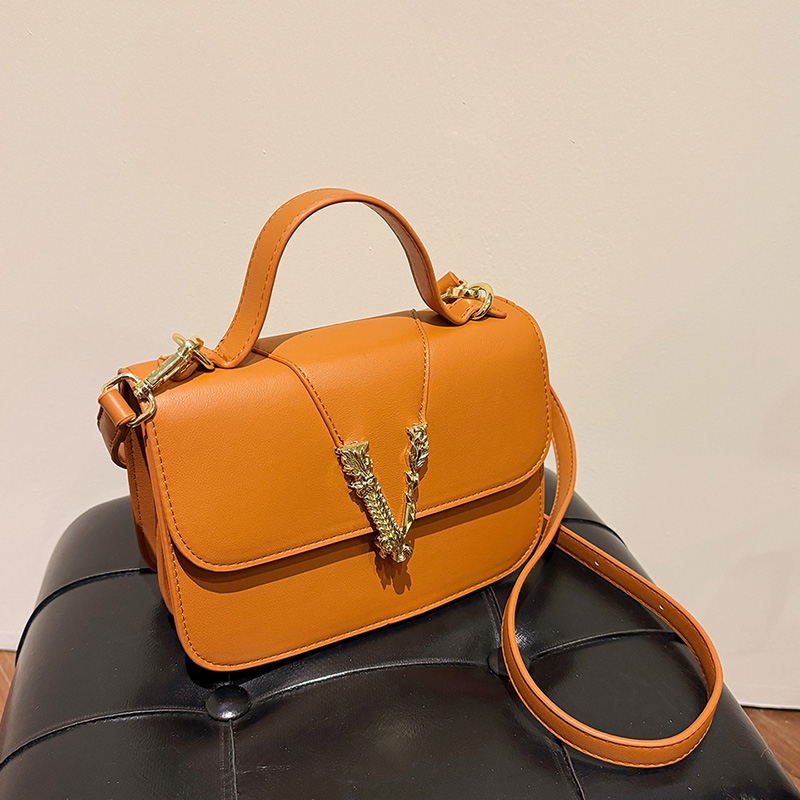 Fashionable Vintage Women Tote - огляд і ціна Vintage Fashion In Paris