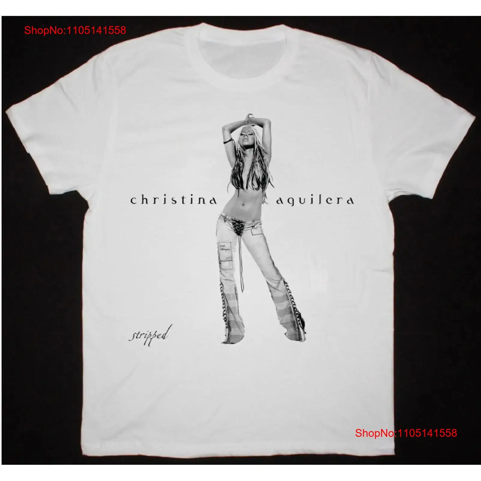 HOT NEW Retro Stripped Christi - огляд і ціна Vintage Fashion News