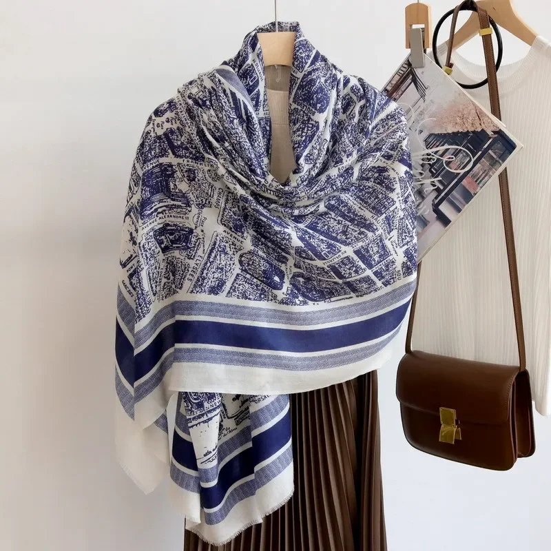 High-end Elegant Women Vintage - огляд і ціна Vintage Fashion In Paris