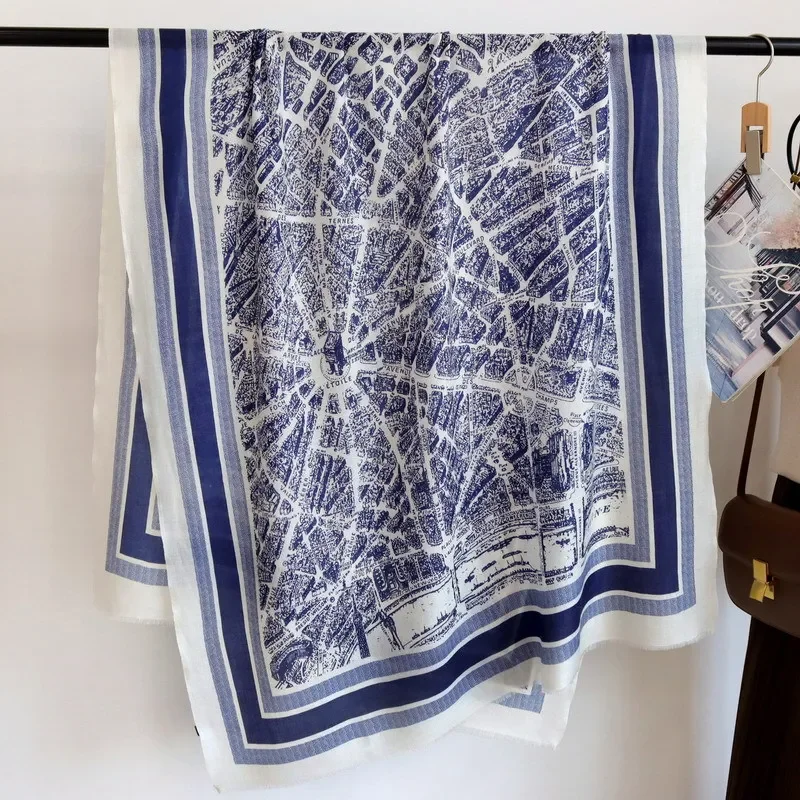 High-end Elegant Women Vintage - огляд і ціна Vintage Fashion In Paris