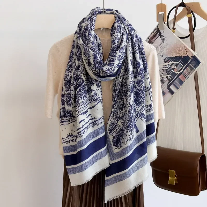 High-end Elegant Women Vintage - огляд і ціна Vintage Fashion In Paris