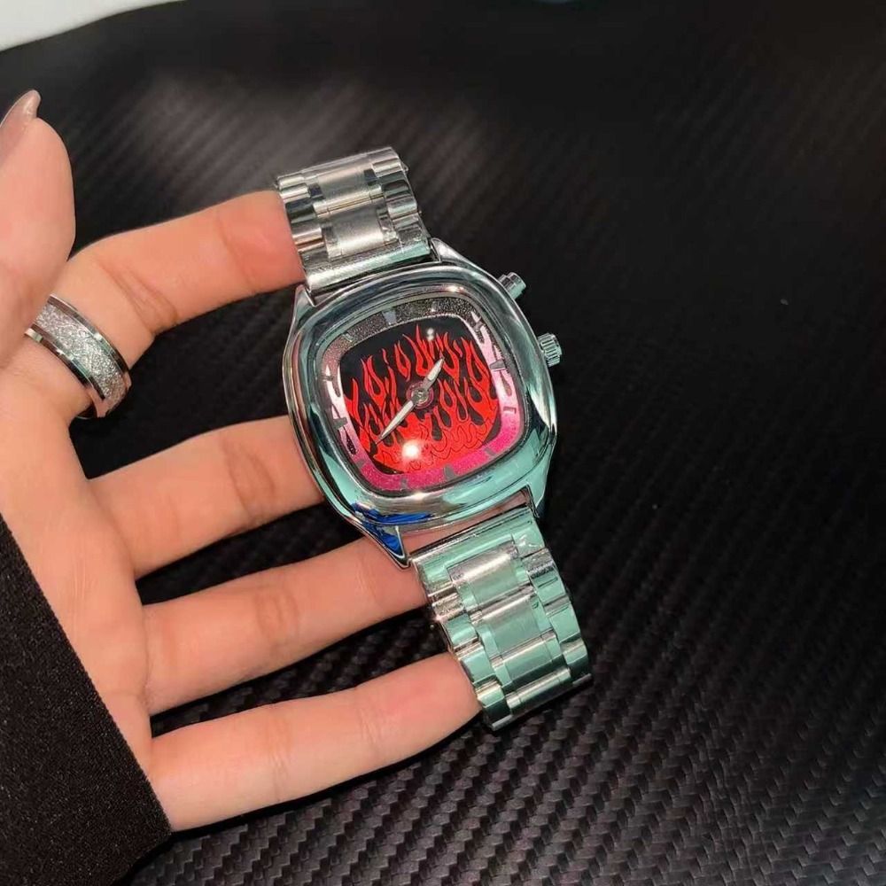 Cool Y2K Vintage Watches Fashi - огляд і ціна Vintage Fashion Bloggers