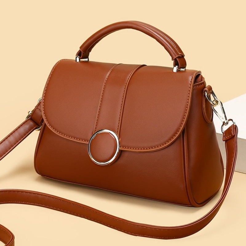 Fashionable Paris Diaper Bag L - огляд і ціна Vintage Fashion In Paris