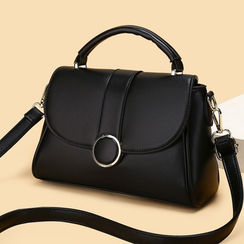 Fashionable Paris Diaper Bag L - огляд і ціна Vintage Fashion In Paris