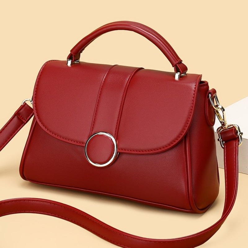Fashionable Paris Diaper Bag L - огляд і ціна Vintage Fashion In Paris