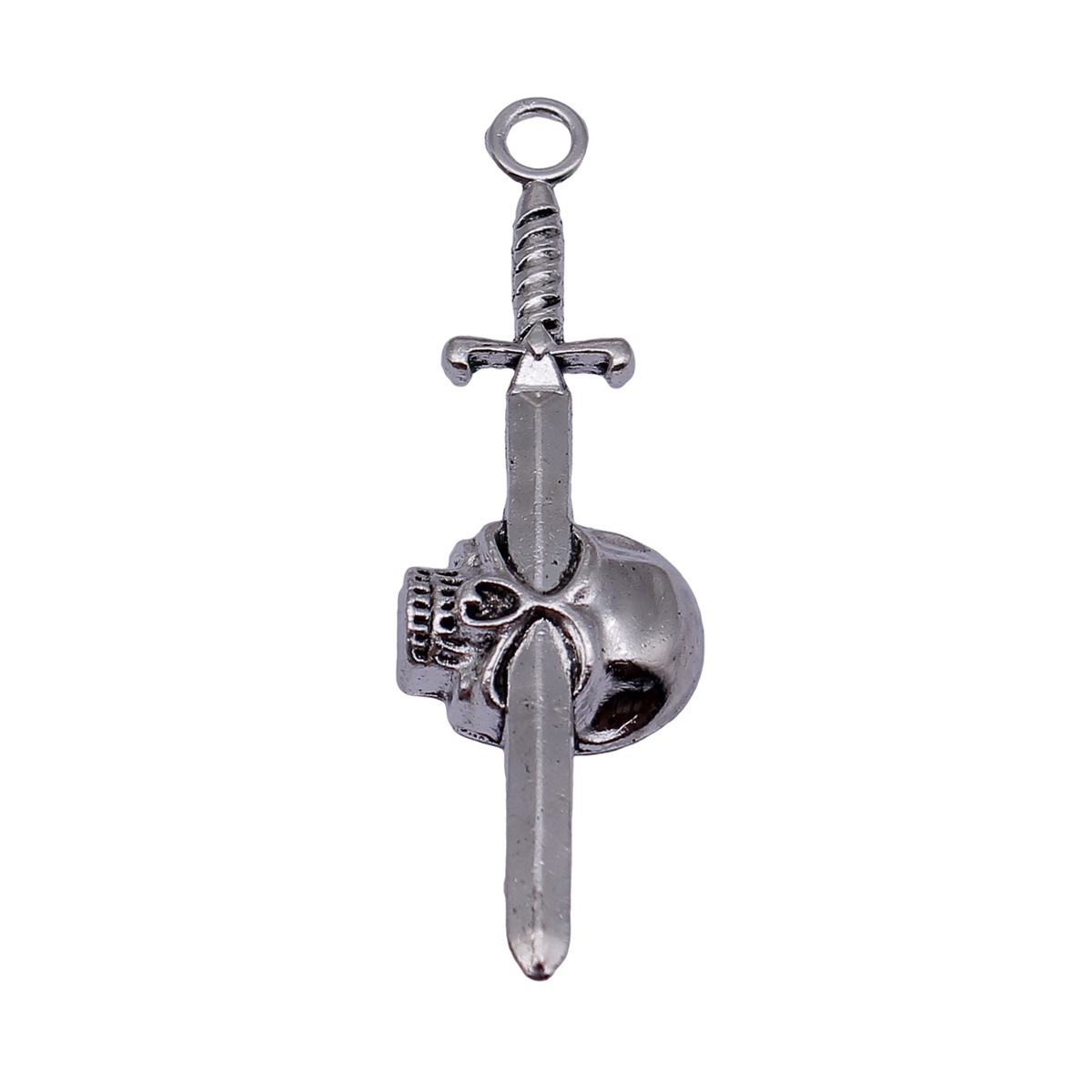 Pendant Collection Sword Charm - огляд і ціна Vintage Fashion Collection