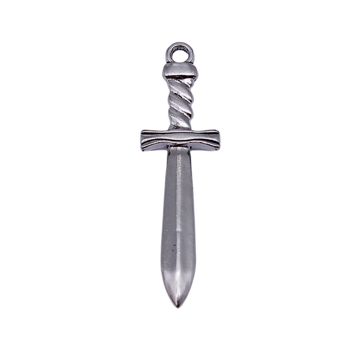 Pendant Collection Sword Charm - огляд і ціна Vintage Fashion Collection