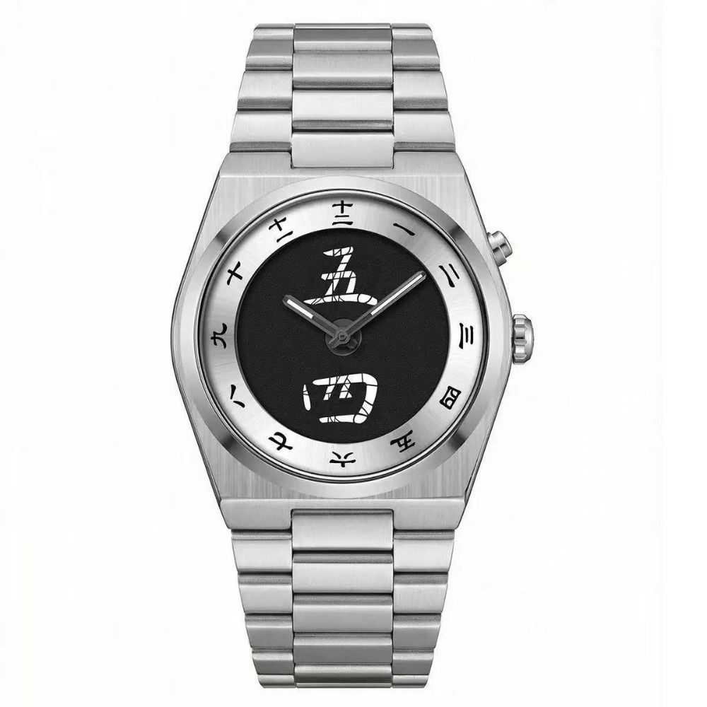 Cool Y2K Vintage Watches Vinta - огляд і ціна Vintage Fashion Bloggers