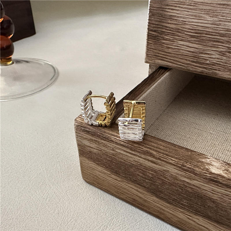 S925 Sterling Silver Wind Cont - огляд і ціна Vintage Fashion Bloggers