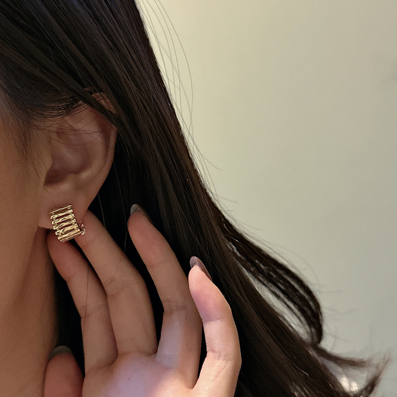S925 Sterling Silver Wind Cont - огляд і ціна Vintage Fashion Bloggers