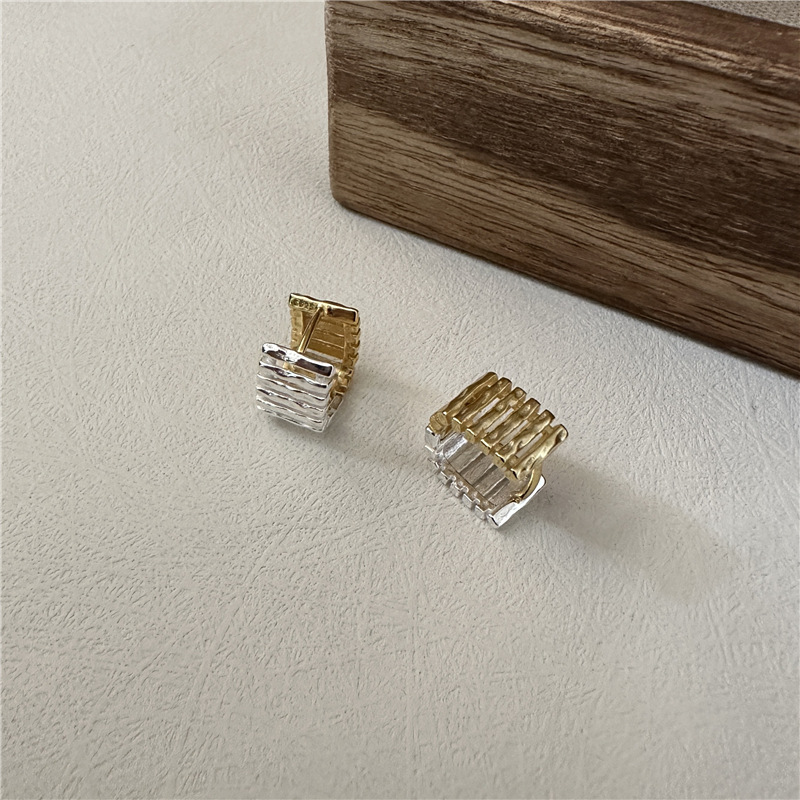 S925 Sterling Silver Wind Cont - огляд і ціна Vintage Fashion Bloggers