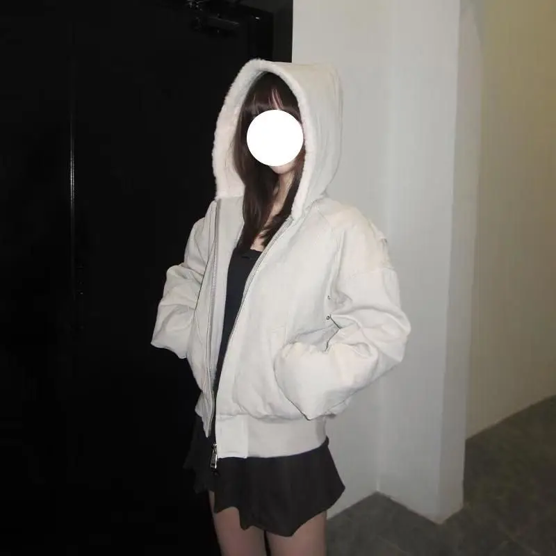 American 2000s Vintage Subcult - огляд і ціна Vintage Fashion Subculture